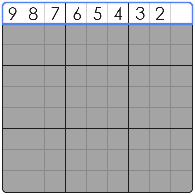 game sudoku offline