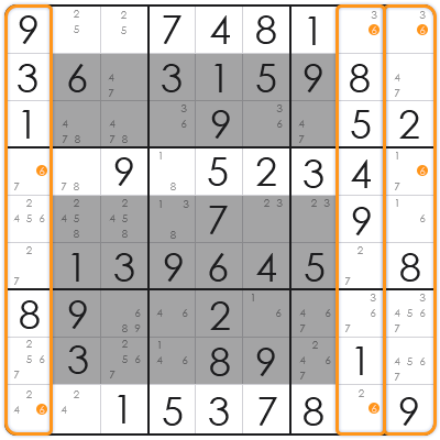 sudoku generator